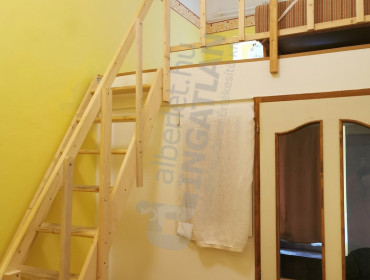 Lónyay utca-budapest-ix-kerulet-lonyay-utca_12.jpg