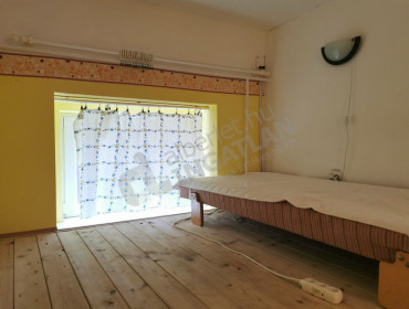 Lónyay utca-budapest-ix-kerulet-lonyay-utca_13.jpg