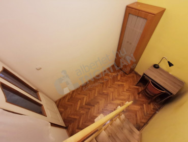 Lónyay utca-budapest-ix-kerulet-lonyay-utca_14.jpg