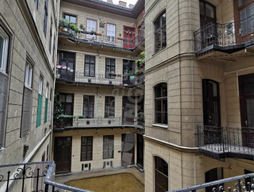 Lónyay utca-budapest-ix-kerulet-lonyay-utca_15.jpg