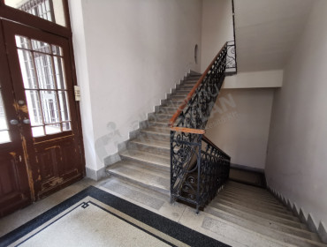 Lónyay utca-budapest-ix-kerulet-lonyay-utca_16.jpg