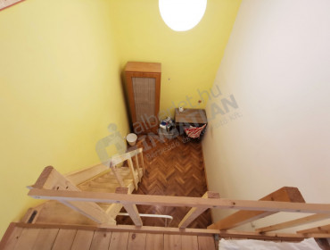 Lónyay utca-budapest-ix-kerulet-lonyay-utca_2.jpg