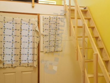 Lónyay utca-budapest-ix-kerulet-lonyay-utca_3.jpg