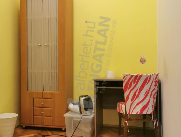 Lónyay utca-budapest-ix-kerulet-lonyay-utca_4.jpg