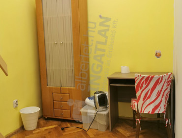 Lónyay utca-budapest-ix-kerulet-lonyay-utca_5.jpg