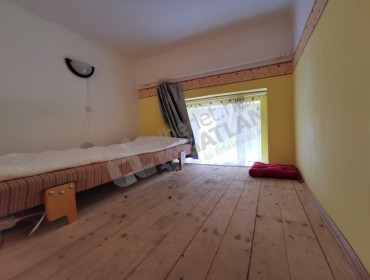 Lónyay utca-budapest-ix-kerulet-lonyay-utca_6.jpg