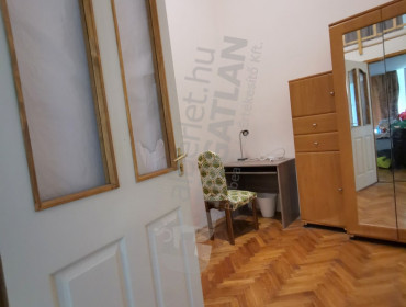 Lónyay utca-budapest-ix-kerulet-lonyay-utca_7.jpg