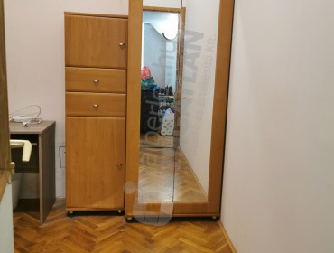 Lónyay utca-budapest-ix-kerulet-lonyay-utca_8.jpg