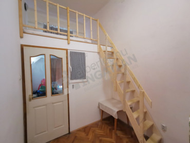 Lónyay utca-budapest-ix-kerulet-lonyay-utca_9.jpg