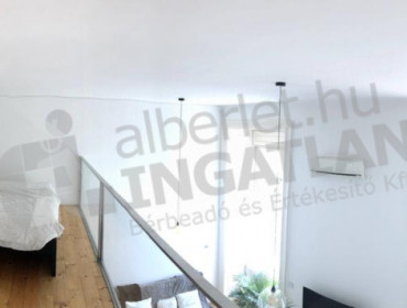 Belgrád rakpart-budapest-v-kerulet-belgrad-rakpart_10.jpg