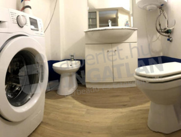 Belgrád rakpart-budapest-v-kerulet-belgrad-rakpart_15.jpg