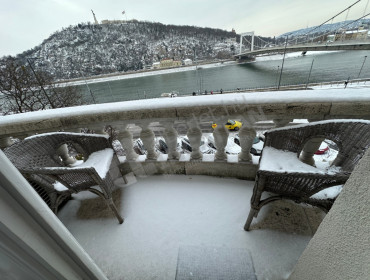 Belgrád rakpart-budapest-v-kerulet-belgrad-rakpart_20.jpg