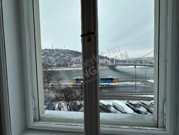 Belgrád rakpart-budapest-v-kerulet-belgrad-rakpart_21.jpg