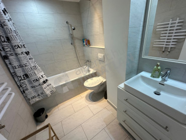 Belgrád rakpart-budapest-v-kerulet-belgrad-rakpart_23.jpg