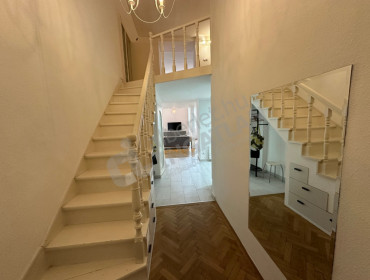 Belgrád rakpart-budapest-v-kerulet-belgrad-rakpart_24.jpg