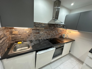 Belgrád rakpart-budapest-v-kerulet-belgrad-rakpart_26.jpg