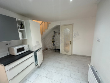 Belgrád rakpart-budapest-v-kerulet-belgrad-rakpart_27.jpg