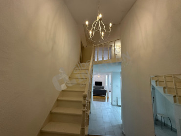 Belgrád rakpart-budapest-v-kerulet-belgrad-rakpart_29.jpg