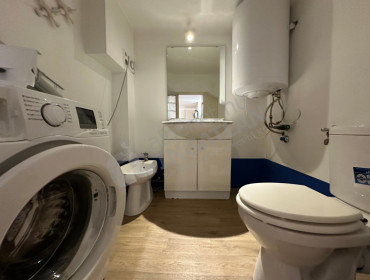 Belgrád rakpart-budapest-v-kerulet-belgrad-rakpart_30.jpg