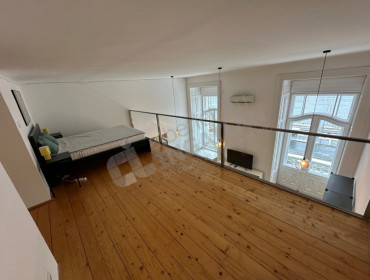 Belgrád rakpart-budapest-v-kerulet-belgrad-rakpart_31.jpg