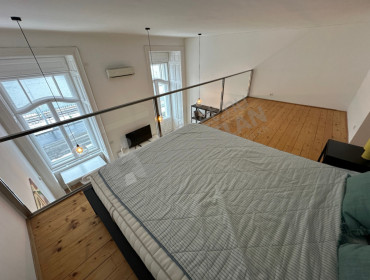 Belgrád rakpart-budapest-v-kerulet-belgrad-rakpart_32.jpg