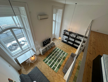 Belgrád rakpart-budapest-v-kerulet-belgrad-rakpart_33.jpg