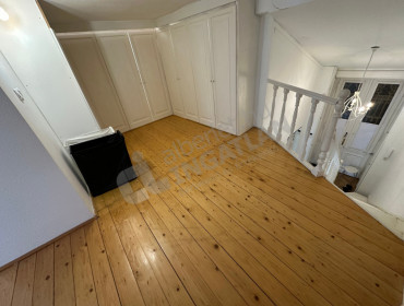 Belgrád rakpart-budapest-v-kerulet-belgrad-rakpart_34.jpg