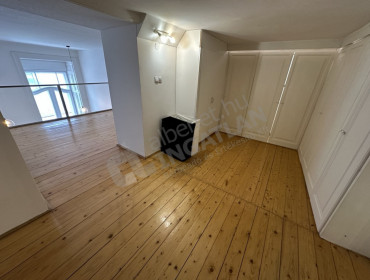 Belgrád rakpart-budapest-v-kerulet-belgrad-rakpart_35.jpg