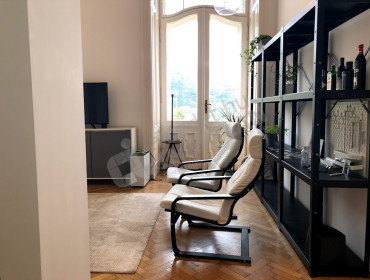 Belgrád rakpart-budapest-v-kerulet-belgrad-rakpart_4.jpg