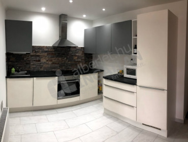 Belgrád rakpart-budapest-v-kerulet-belgrad-rakpart_6.jpg