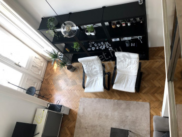 Belgrád rakpart-budapest-v-kerulet-belgrad-rakpart_8.jpg