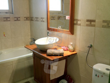 Mozsár utca-budapest-vi-kerulet-mozsar-utca_8.jpg
