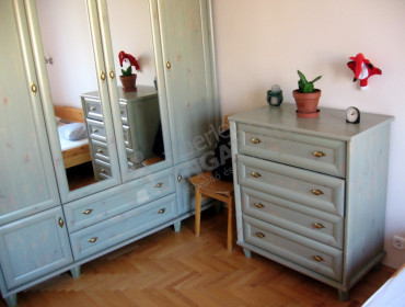 Visegrádi utca-budapest-xiii-kerulet-visegradi-utca_18.jpg