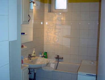 Visegrádi utca-budapest-xiii-kerulet-visegradi-utca_19.jpg
