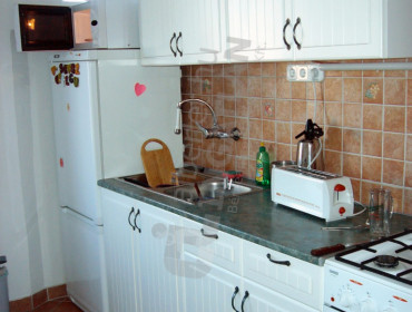 Visegrádi utca-budapest-xiii-kerulet-visegradi-utca_22.jpg