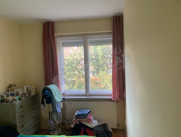 Visegrádi utca-budapest-xiii-kerulet-visegradi-utca_9.jpg