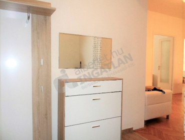 Horánszky utca-budapest-viii-kerulet-horanszky-utca_12.jpg