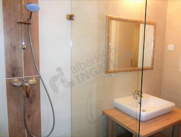 Horánszky utca-budapest-viii-kerulet-horanszky-utca_14.jpg