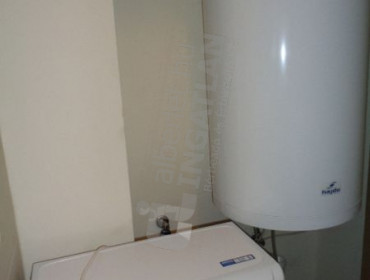 Horánszky utca-budapest-viii-kerulet-horanszky-utca_16.jpg