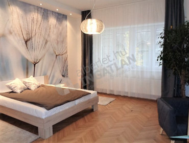 Horánszky utca-budapest-viii-kerulet-horanszky-utca_17.jpg