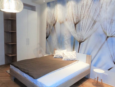 Horánszky utca-budapest-viii-kerulet-horanszky-utca_18.jpg