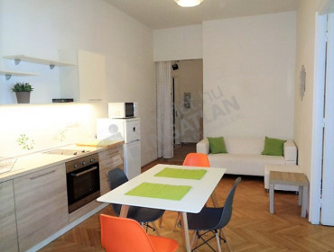 Horánszky utca-budapest-viii-kerulet-horanszky-utca_6.jpg