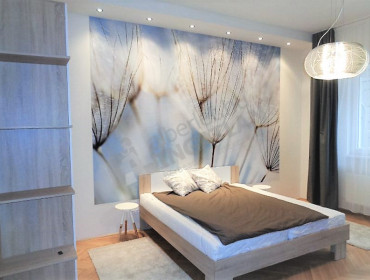 Horánszky utca-budapest-viii-kerulet-horanszky-utca_9.jpg