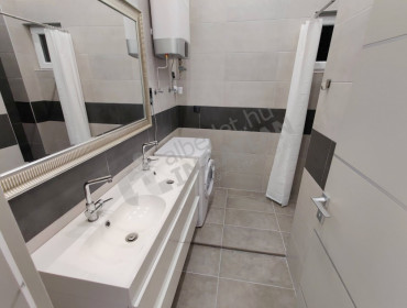 Jókai utca-budapest-vi-kerulet-jokai-utca_11.jpg