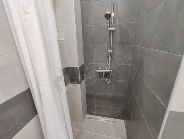 Jókai utca-budapest-vi-kerulet-jokai-utca_12.jpg