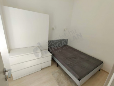 Jókai utca-budapest-vi-kerulet-jokai-utca_14.jpg