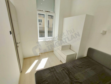 Jókai utca-budapest-vi-kerulet-jokai-utca_15.jpg