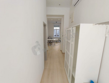 Jókai utca-budapest-vi-kerulet-jokai-utca_17.jpg