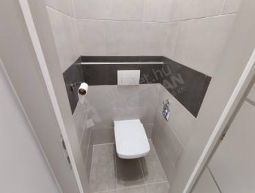 Jókai utca-budapest-vi-kerulet-jokai-utca_19.jpg