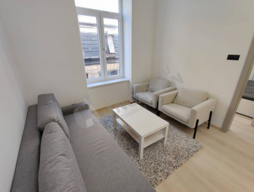 Jókai utca-budapest-vi-kerulet-jokai-utca_2.jpg